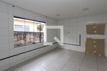 Casa à venda com 346m², 4 quartos e 3 vagasQuarto casa 02