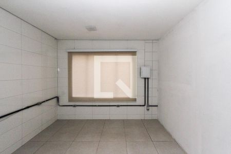 Casa à venda com 346m², 4 quartos e 3 vagasSala casa 02