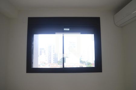 Apartamento para alugar com 35m², 1 quarto e sem vagaSuíte