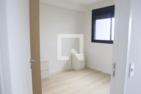 Apartamento para alugar com 35m², 1 quarto e sem vagaSuíte