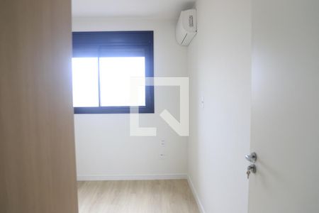 Apartamento para alugar com 35m², 1 quarto e sem vagaSuíte