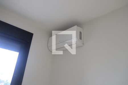 Apartamento para alugar com 35m², 1 quarto e sem vagaSuíte