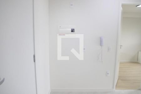 Apartamento para alugar com 35m², 1 quarto e sem vagaCozinha