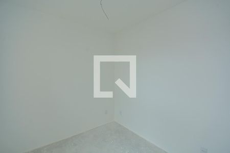 Apartamento à venda com 37m², 2 quartos e sem vagaQuarto 2