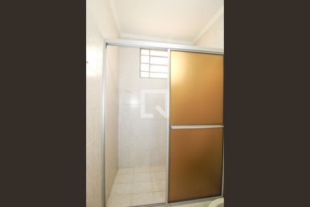 Casa de condomínio à venda com 200m², 3 quartos e 2 vagas Casa de condomínio à venda com 200m², 3 quartos e 2 vagasBanheiro