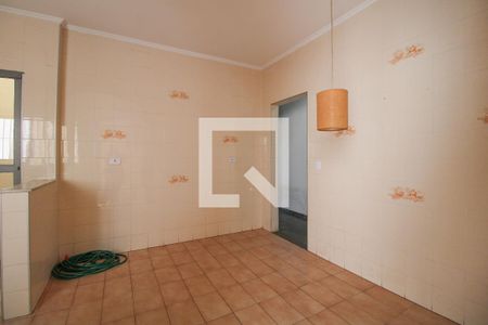 Casa de condomínio à venda com 200m², 3 quartos e 2 vagas Casa de condomínio à venda com 200m², 3 quartos e 2 vagasCozinha
