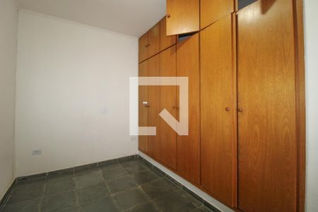 Casa de condomínio à venda com 200m², 3 quartos e 2 vagas Casa de condomínio à venda com 200m², 3 quartos e 2 vagasQuarto 1