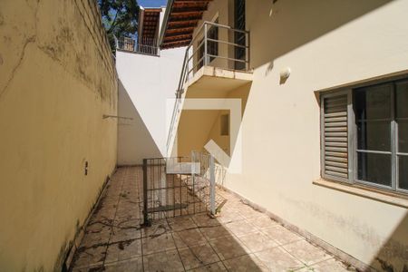 Casa de condomínio à venda com 200m², 3 quartos e 2 vagas Casa de condomínio à venda com 200m², 3 quartos e 2 vagasÁrea Externa
