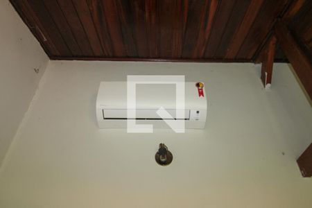 Casa de condomínio à venda com 200m², 3 quartos e 2 vagas Casa de condomínio à venda com 200m², 3 quartos e 2 vagasQuarto 2