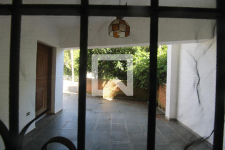 Casa de condomínio à venda com 200m², 3 quartos e 2 vagas Casa de condomínio à venda com 200m², 3 quartos e 2 vagasCorredor