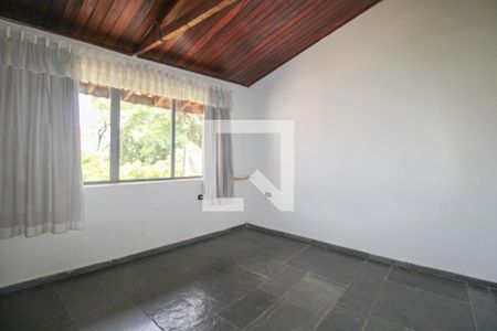 Casa de condomínio à venda com 200m², 3 quartos e 2 vagas Casa de condomínio à venda com 200m², 3 quartos e 2 vagasQuarto 2