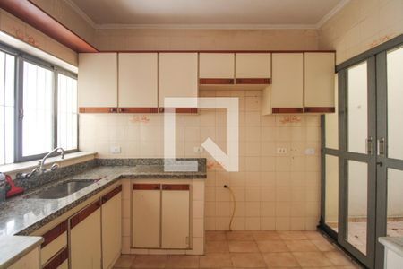 Casa de condomínio à venda com 200m², 3 quartos e 2 vagas Casa de condomínio à venda com 200m², 3 quartos e 2 vagasCozinha