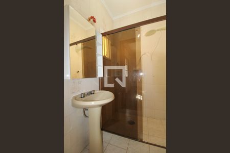 Casa de condomínio à venda com 200m², 3 quartos e 2 vagas Casa de condomínio à venda com 200m², 3 quartos e 2 vagasSuíte