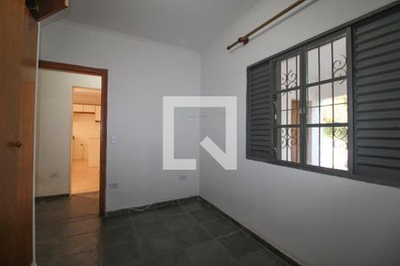 Casa de condomínio à venda com 200m², 3 quartos e 2 vagas Casa de condomínio à venda com 200m², 3 quartos e 2 vagasQuarto 1