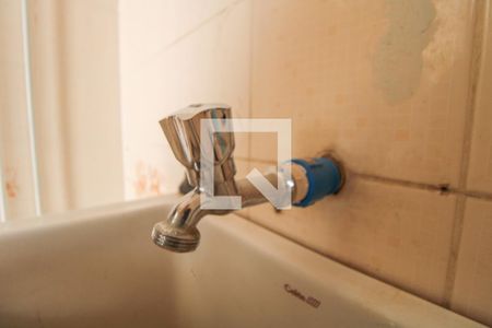 Casa de condomínio à venda com 200m², 3 quartos e 2 vagas Casa de condomínio à venda com 200m², 3 quartos e 2 vagasÁrea de Serviço