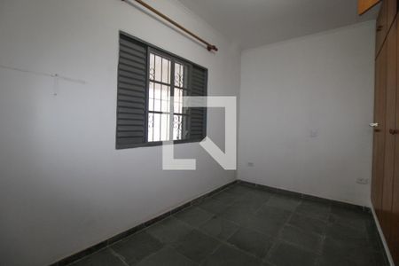 Casa de condomínio à venda com 200m², 3 quartos e 2 vagas Casa de condomínio à venda com 200m², 3 quartos e 2 vagasQuarto 1