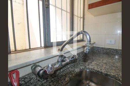 Casa de condomínio à venda com 200m², 3 quartos e 2 vagas Casa de condomínio à venda com 200m², 3 quartos e 2 vagasCozinha