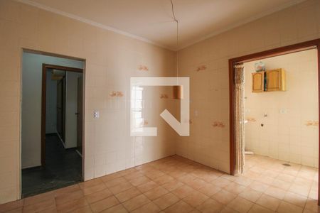 Casa de condomínio à venda com 200m², 3 quartos e 2 vagas Casa de condomínio à venda com 200m², 3 quartos e 2 vagasCozinha