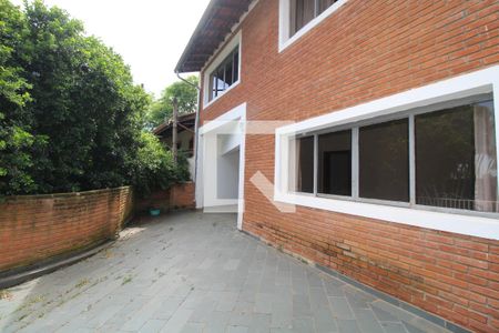 Casa de condomínio à venda com 200m², 3 quartos e 2 vagas Casa de condomínio à venda com 200m², 3 quartos e 2 vagasÁrea Externa