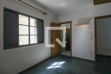 Casa de condomínio à venda com 200m², 3 quartos e 2 vagas Casa de condomínio à venda com 200m², 3 quartos e 2 vagasSuíte