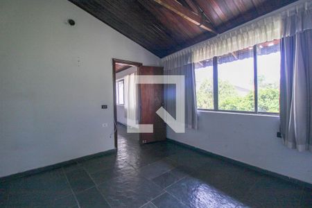 Casa de condomínio à venda com 200m², 3 quartos e 2 vagas Casa de condomínio à venda com 200m², 3 quartos e 2 vagasQuarto 2