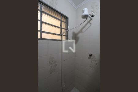 Casa de condomínio à venda com 200m², 3 quartos e 2 vagas Casa de condomínio à venda com 200m², 3 quartos e 2 vagasSuíte