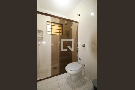 Casa de condomínio à venda com 200m², 3 quartos e 2 vagas Casa de condomínio à venda com 200m², 3 quartos e 2 vagasSuíte