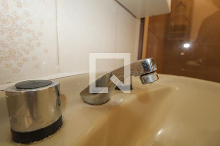 Casa de condomínio à venda com 200m², 3 quartos e 2 vagas Casa de condomínio à venda com 200m², 3 quartos e 2 vagasSuíte