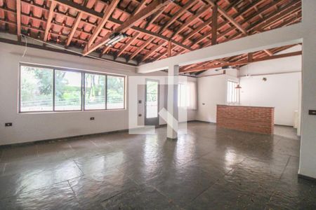 Casa de condomínio à venda com 200m², 3 quartos e 2 vagas Casa de condomínio à venda com 200m², 3 quartos e 2 vagasSalão