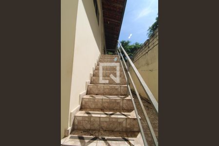 Casa de condomínio à venda com 200m², 3 quartos e 2 vagas Casa de condomínio à venda com 200m², 3 quartos e 2 vagasÁrea Externa