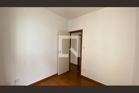 Apartamento para alugar com 75m², 2 quartos e 2 vagas Apartamento para alugar com 75m², 2 quartos e 2 vagasQuarto 2