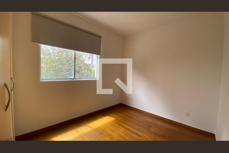 Quarto Suíte de apartamento para alugar com 2 quartos, 75m² em Buritis, Belo Horizonte