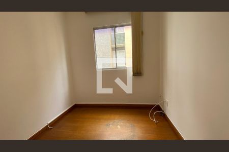 Apartamento para alugar com 75m², 2 quartos e 2 vagas Apartamento para alugar com 75m², 2 quartos e 2 vagasQuarto 2