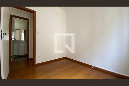 Apartamento para alugar com 75m², 2 quartos e 2 vagas Apartamento para alugar com 75m², 2 quartos e 2 vagasQuarto 2
