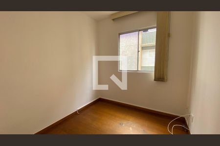 Apartamento para alugar com 75m², 2 quartos e 2 vagas Apartamento para alugar com 75m², 2 quartos e 2 vagasQuarto 2