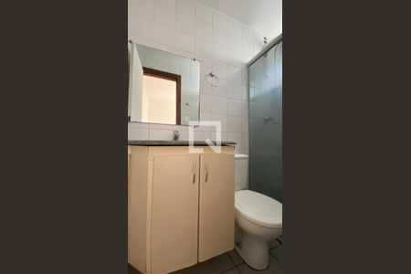 Apartamento para alugar com 75m², 2 quartos e 2 vagas Apartamento para alugar com 75m², 2 quartos e 2 vagasQuarto Suíte