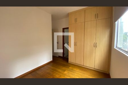 Apartamento para alugar com 75m², 2 quartos e 2 vagas Apartamento para alugar com 75m², 2 quartos e 2 vagasQuarto Suíte
