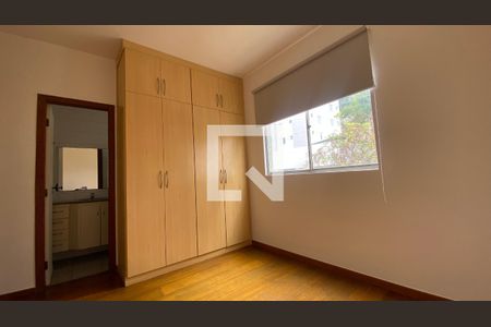 Apartamento para alugar com 75m², 2 quartos e 2 vagas Apartamento para alugar com 75m², 2 quartos e 2 vagasQuarto Suíte