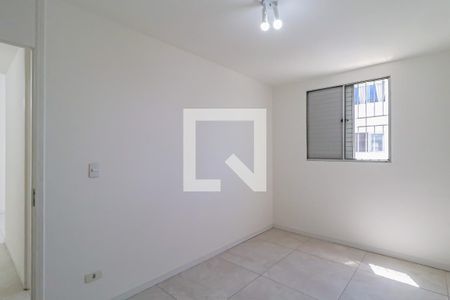 Quarto 01 de apartamento à venda com 2 quartos, 56m² em Vila São Silvestre, São Paulo