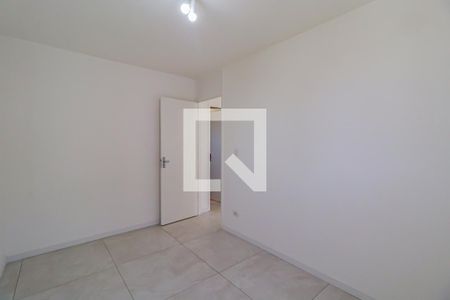 Quarto 01 de apartamento à venda com 2 quartos, 56m² em Vila São Silvestre, São Paulo