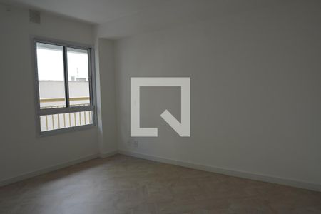 Studio de kitnet/studio à venda com 1 quarto, 26m² em Jardim Paulista, São Paulo