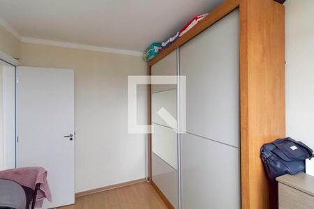 Quarto 1 de apartamento à venda com 2 quartos, 108m² em Bom Jesus, Contagem