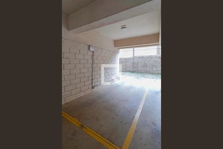 Apartamento à venda com 108m², 2 quartos e 1 vagaGaragem