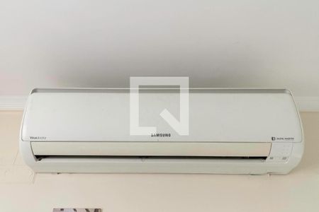 Apartamento à venda com 108m², 2 quartos e 1 vagaQuarto 2