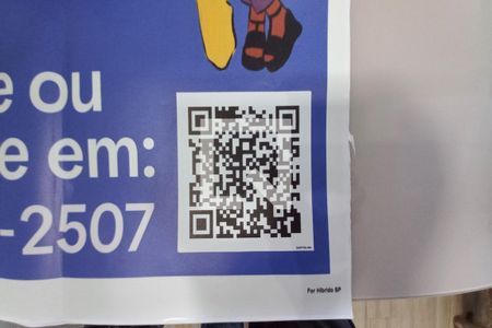 Apartamento à venda com 47m², 2 quartos e 1 vaga Apartamento à venda com 47m², 2 quartos e 1 vagaPlaca Instalada