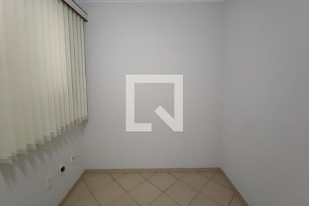 Apartamento à venda com 90m², 3 quartos e 1 vagaQuarto 3