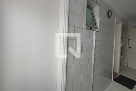 Apartamento à venda com 90m², 3 quartos e 1 vagaÁrea de Serviço