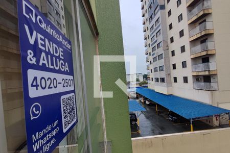 Apartamento à venda com 90m², 3 quartos e 1 vagaPLACA 