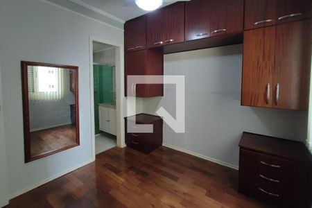 Apartamento à venda com 90m², 3 quartos e 1 vagaQuarto Suíte
