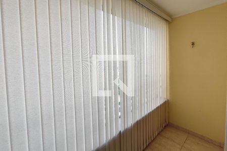 Apartamento à venda com 90m², 3 quartos e 1 vagaSala